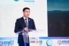 Huawei Digital Power Highlights Grid-Forming Technologies to Support ASEAN’s Energy Transition