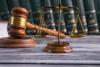 Italian Appeal Court Upholds Conviction of Prosecutors for Withholding Evidence in Nigeria’s OPL 245 Case