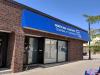 North Bay and District Chamber of Commerce gears up for Business Week 2025