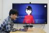 FEATURE: AI proving useful in Japanese education, despite overreach concerns