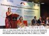 Government Institutions Must Lead the Transition to Renewable Energy: Environment Adviser