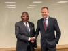 Malawi Government Reassures IMF and Development Partners of Strong Economic Reforms