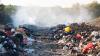 Can Courts Combat Plastic Pollution? Lessons From Indonesia (Commentary)