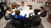 Editorial: Pick an education plan and stick with it