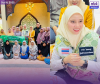 Culture Minister visits Narathiwat’s new Islamic Heritage Museum ahead of grand opening