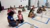 Tampa elementary students get a taste for engineering at HCPS "Science Olympics"