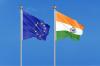 Industry upbeat as EU-India FTA talks gather pace