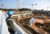 200 Million Euro Tourism Investment in Poreč Gaining Traction