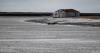 Alaska Federation of Natives calls for emergency declaration from Trump in wake of typhoon disaster