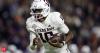 Marcel Reed threw three touchdowns but Texas A&M needed fourth-down conversions to hold off Arkansas