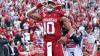 Arkansas football hosts Texas A&M in an SEC matchup. Here are our best photos      