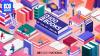 Live: Craig Silvey takes back-to-back spots in the Top 100 Books countdown