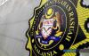 MACC To Emulate Denmark, Norway In Enhancing Grassroots Anti-corruption Education