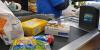 Millions at risk of losing food assistance next month if government shutdown continues