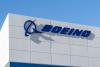 Boeing Gets FAA Green Light To Boost 737 Max Output After Alaska Airlines Door Plug Blowout