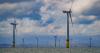Clean energy boom to see 'over 15,000' new jobs in communities across Wales