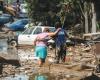 Floods in Mexico another sign of need for improved severe weather warnings