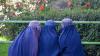 Portugal's Burqa Ban Bill: Controversy Over Women’s Rights and Religious Freedom
