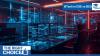 BTech in Computer Science vs BCA: Which will you choose for emerging tech careers in AI, IoT, Blockchain