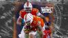 CFP projections: Miami and Texas Tech slide, Georgia Tech flourishes