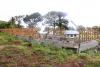 ACHIEVEMENT | Matuku’s vision for rural education