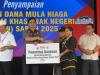 Yayasan Sabah committed to uplifting lives through education, welfare