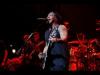 When the music became ceremony: D’Angelo’s Caribbean connection