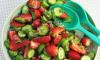 Does Okra Cause Infertility In Men? What Science Says