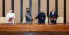 Pakistan and Afghanistan agree on ceasefire