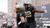 Best of Week 8: The SEC runs through Alabama, Georgia and ... Vanderbilt?!