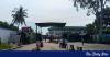 C&F staff halt work at Ctg port as transport strike enters second day