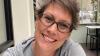 Vero Beach Book Review Breakfast spotlights Vietnam War novel and women’s service