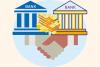 Genuine banking reform elusive without accountability: Experts