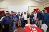 Guyana, Brazil to partner to boost agriculture production in Region Nine
