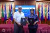 MNU-FHTS, Bestbuy Maldives sign MoU to strengthen hospitality education in Maldives