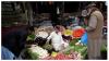 Food Inflation Spirals Out Of Control In Pakistan, Public Anger Mounts Against Government