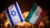 Report: Iran hit secret U.S.-Israeli military bunker beneath Tel Aviv tower