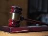 Former Mass. real estate broker arraigned on embezzlement, larceny charges