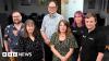 Award for scheme to get children into science