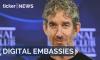 Australia’s tech lobby wants deregulated ‘digital embassies’ for offshore clients
