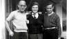 The British woman who opened a Costa Brava hotel – long before the tourism boom