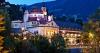 The little known European city with a beautiful Christmas market not flooded with tourists