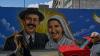 Pope gives Venezuela reason to celebrate by canonizing its beloved ‘doctor of the poor’ as 1st saint