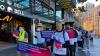 Australia defends plan to send deportees to tiny Pacific nation of Nauru