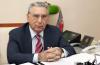Azerbaijan Dismisses Ramiz Mehdiyev From Security Council Membership