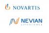 Novartis Bangladesh now Nevian Lifescience