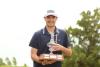 England’s Henry Smart crowned Bermuda Open champion