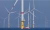 Wales to gain 15,000 clean energy jobs under UK Government strategy