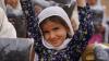 Pakistan Marks International Day Of The Girl Child, Urging Equality And Education