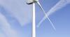IEA cuts outlook for 5-year global growth in offshore wind power